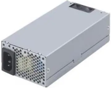Sursă de alimentare FSP Group FFSP180-50FEB, 180W, Flex ATX
