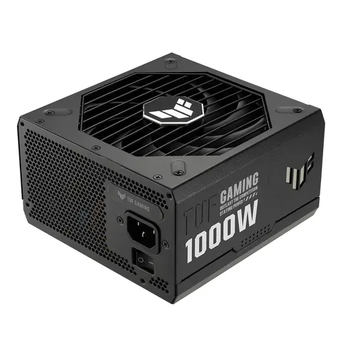 Захранване, Asus TUF Gaming 1000W - image 1