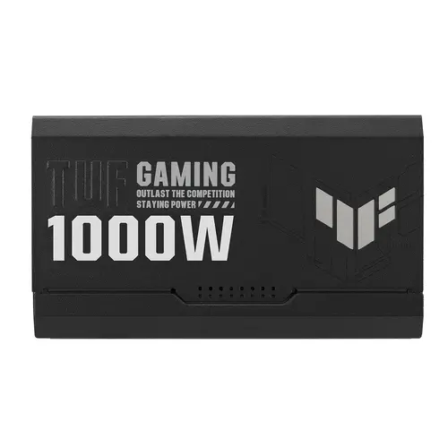 Захранване, Asus TUF Gaming 1000W - image 5