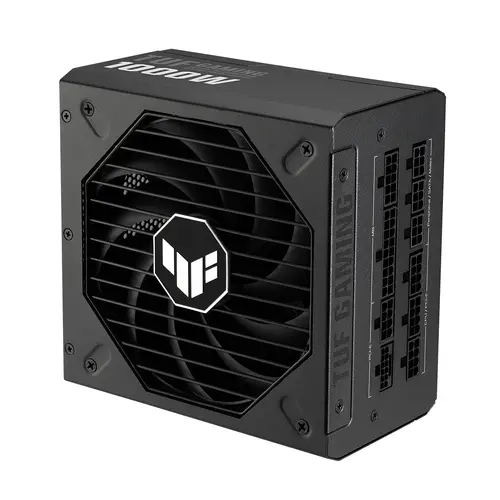 Захранване, Asus TUF Gaming 1000W - image 7