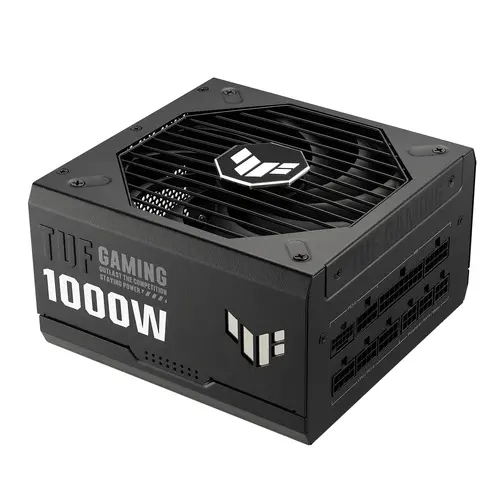 Захранване, Asus TUF Gaming 1000W