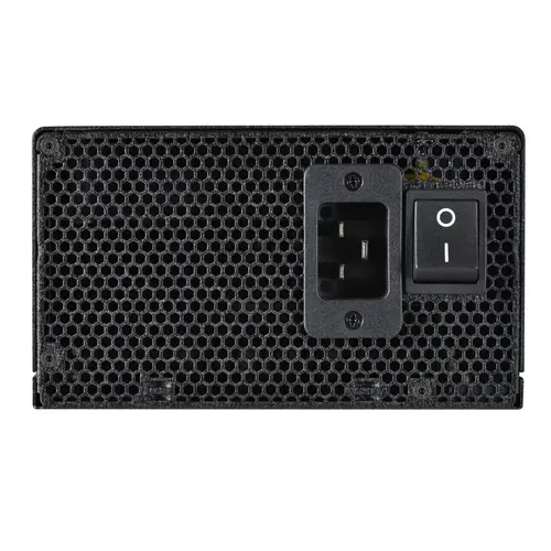 Захранващ блок EVGA SuperNova 1600 T2 1600W 80+ Titanium, Fully Modular - image 2