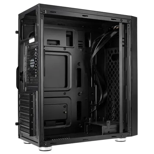 Κουτί Kolink KLA-003, Mid-Tower - 7