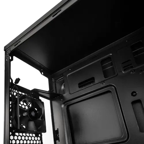 Κουτί Kolink KLA-003, Mid-Tower - 9