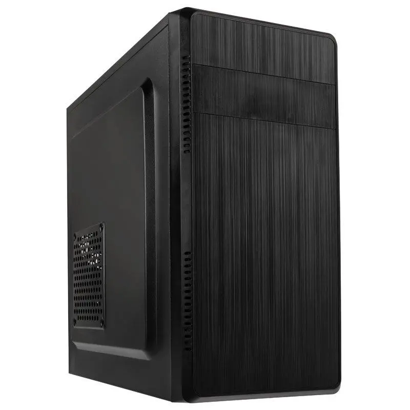Κουτί Kolink KLM-003, Mini Tower