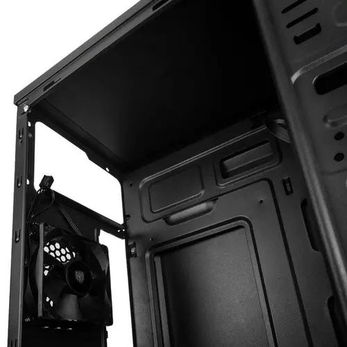 Κουτί Kolink KLM-003, Mini Tower - 9