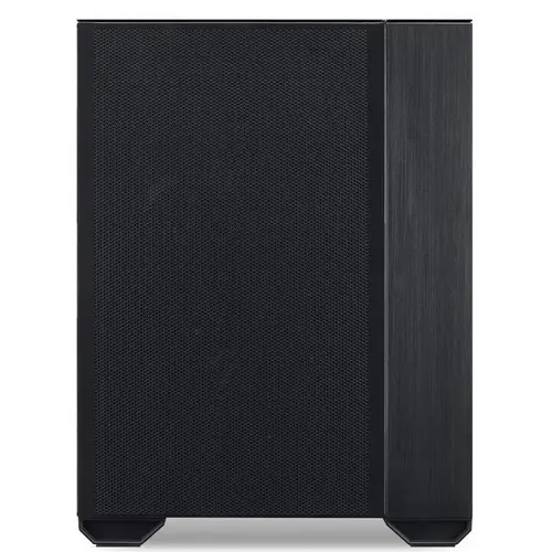 Кутия Lian Li O11 Air Mini Tower, Tempered Glass, Черна - image 4