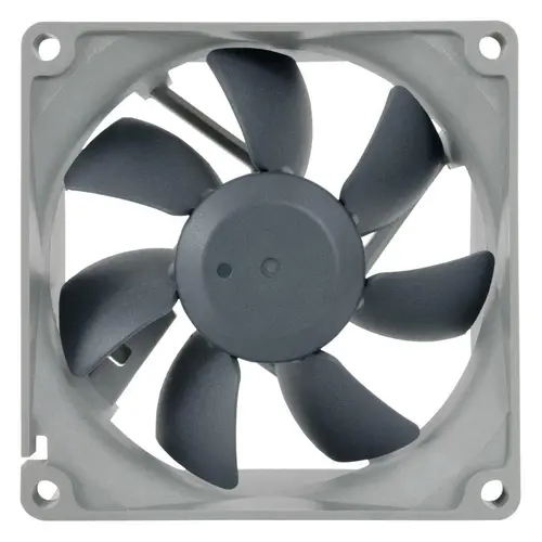 Вентилатор Noctua NF-R8 redux-1200, 80mm - image 1