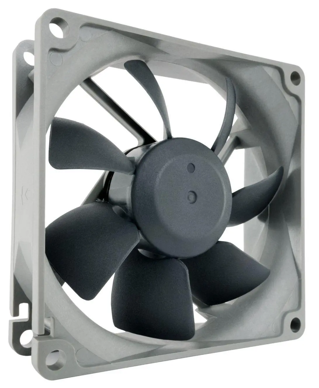 Ventilator Noctua 80mm NF-R8 redux-1800