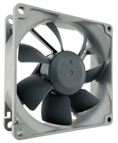 Ανεμιστήρας Noctua 80mm NF-R8 redux-1800 - 1