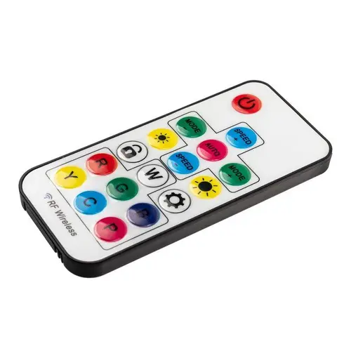 Controller Kolink Inspire L1 για αξεσουάρ ARGB - 2