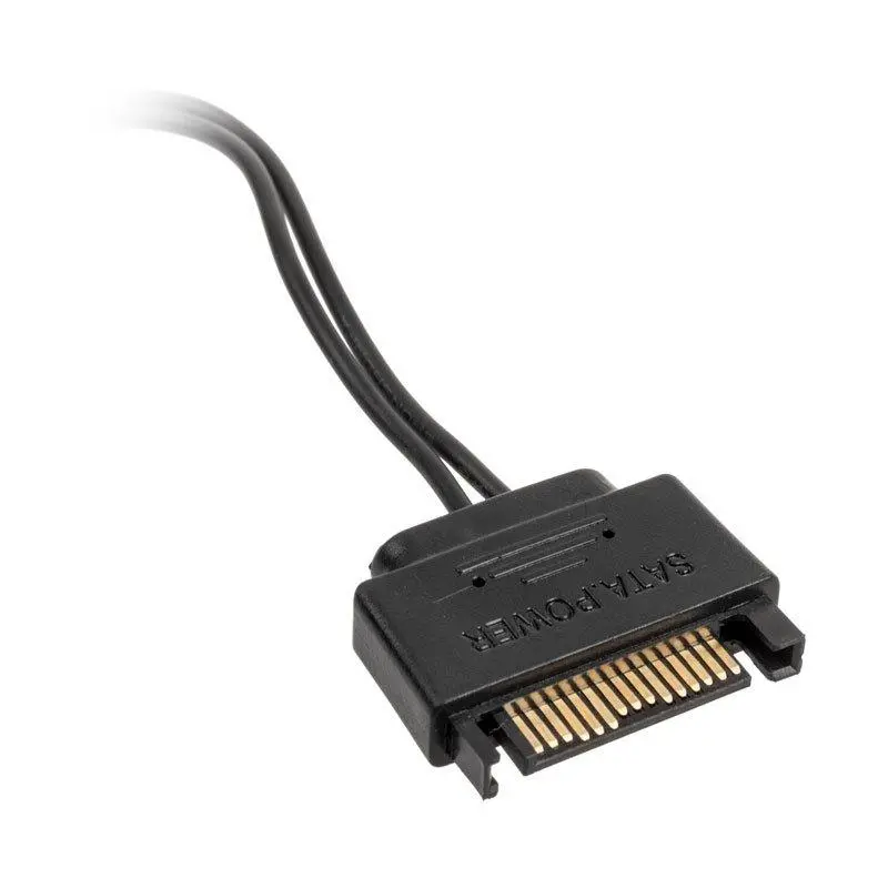 Controller Kolink Inspire L1 για αξεσουάρ ARGB - image 2