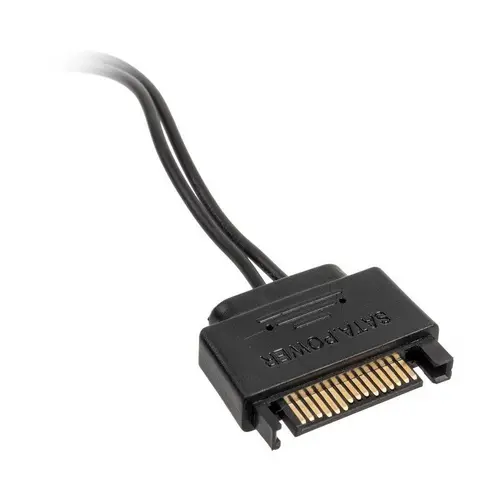 Controller Kolink Inspire L1 για αξεσουάρ ARGB - 3