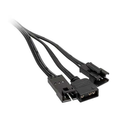 Controler Kolink Inspire L1 pentru accesorii ARGB - 4