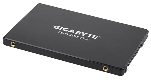 SSD Gigabyte 120GB 2.5" SATA III 7mm - image 3