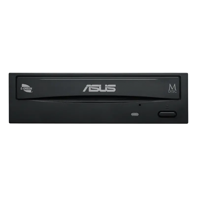 Записващо устройство ASUS DRW-24D5MT, за вграждане - image 1