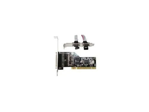 Controller ESTILLO PCI 2S serial port + 1paralel - 1