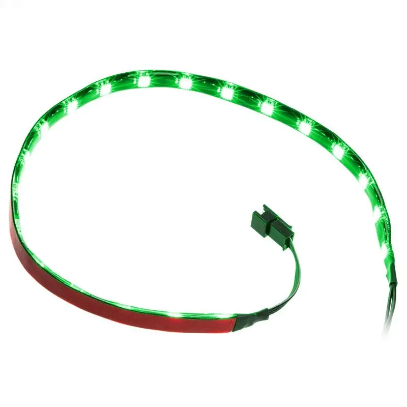 RGB лента Kolink Inspire L1 ARGB LED Strip (300mm) - image 1