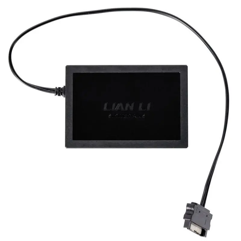 RGB контролер Lian-Li Strimer L-Connect 3 Controller - V1/V2  - image 1
