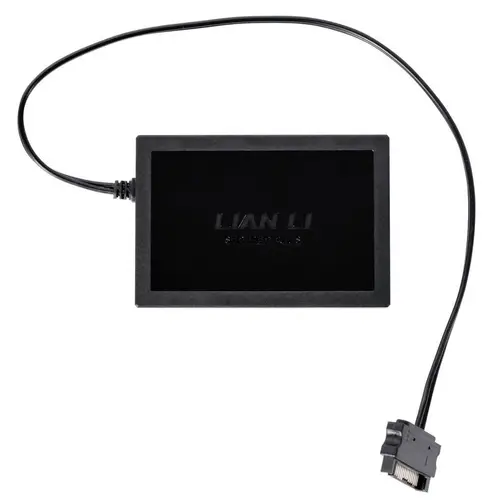 RGB контролер Lian-Li Strimer L-Connect 3 Controller - V1/V2 - image 1