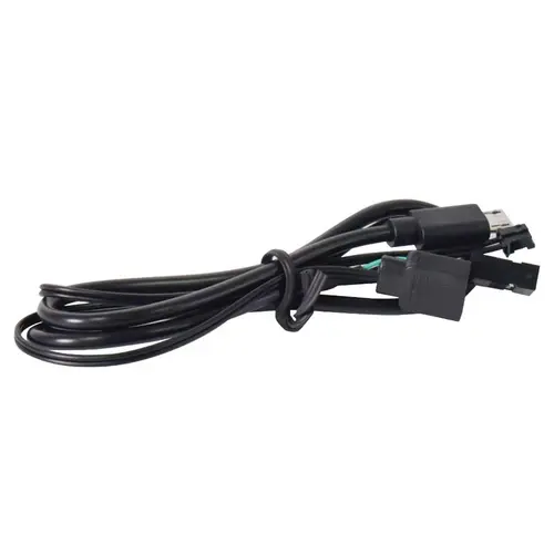 RGB контролер Lian-Li Strimer L-Connect 3 Controller - V1/V2 - image 3