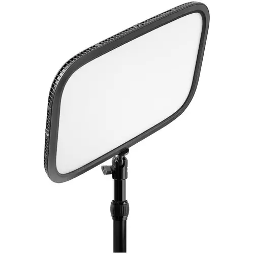 Осветление за стрийм Elgato Key Light, Черна - image 1
