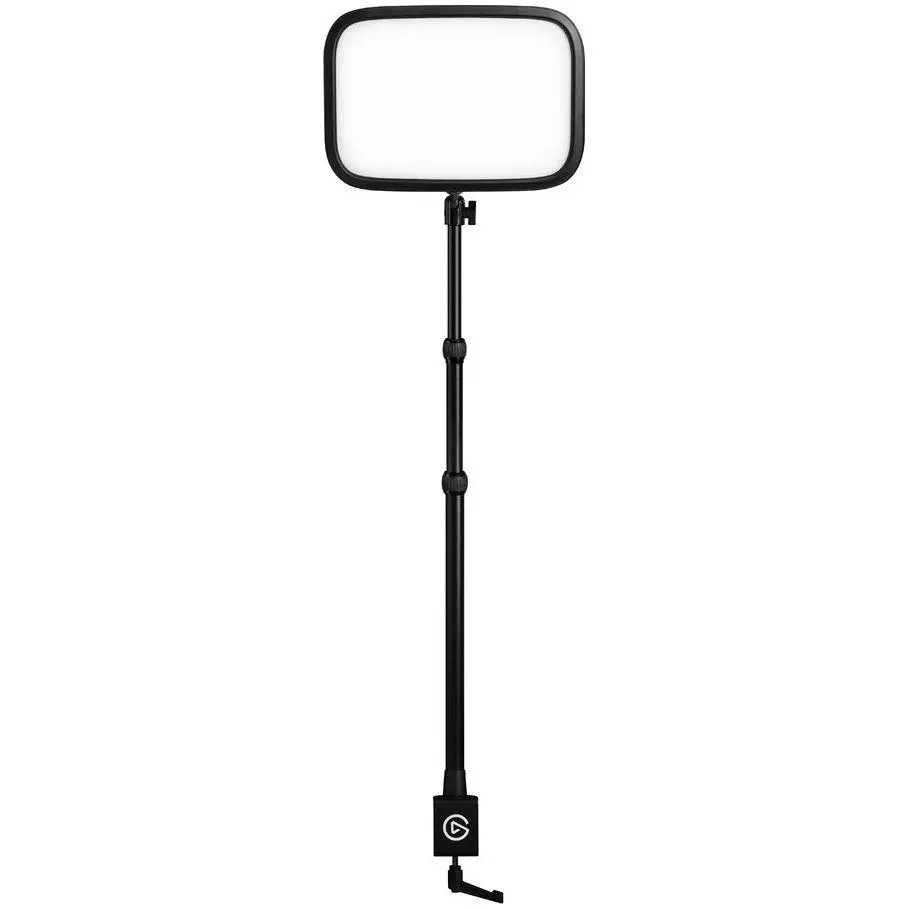 Осветление за стрийм Elgato Key Light, Черна - image 3
