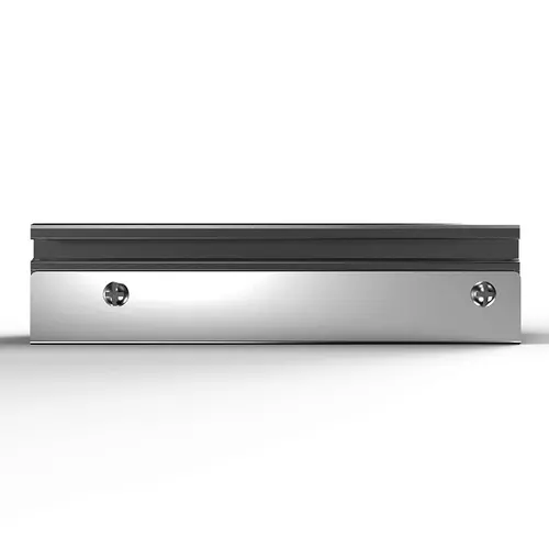 Пасивен охладител Jonsbo M.2 SSD - image 4
