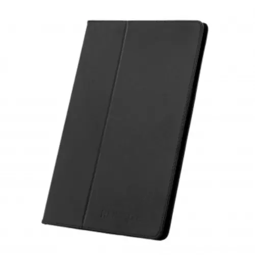 Таблет HANNspree Pad Zeus 2, 13.3”, 4GB RAM, 64GB, Wi-Fi, Bluetooth, Full HD, Черен - image 6