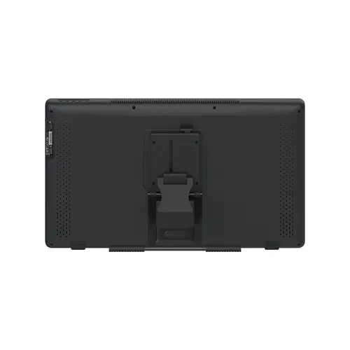 Tabletă grafică cu display HUION Kamvas 24 Plus GS2402, Gri închis - 8
