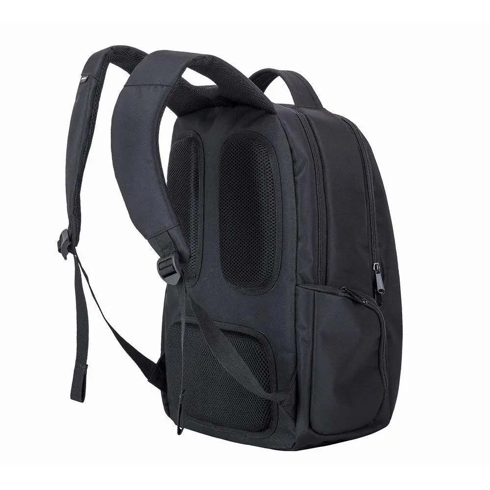 Раница за лаптоп ACT AC8535, до 17.3 inch, Черна - image 3