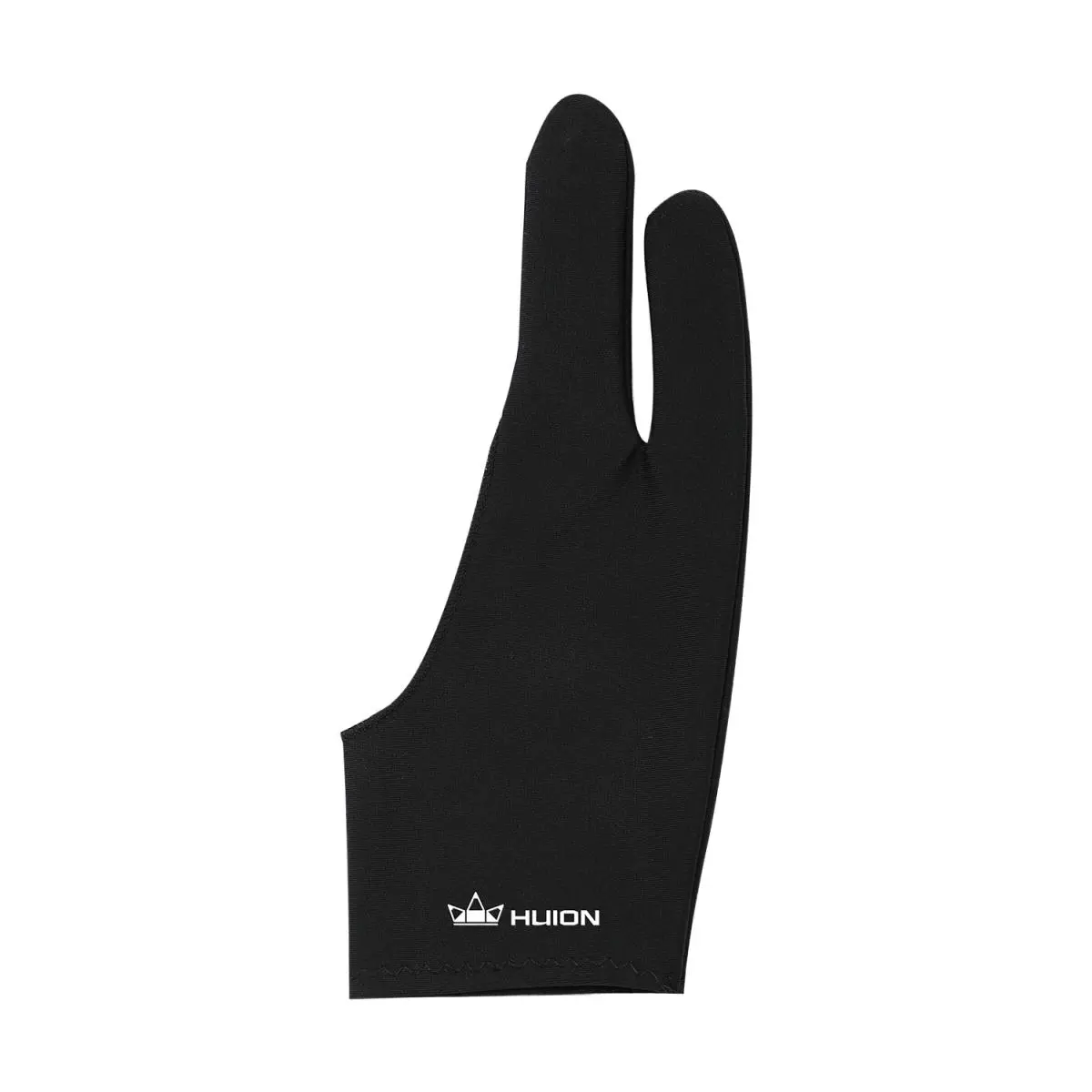 Mănușă pentru lucru cu tabletă grafică HUION Artist glove GL200