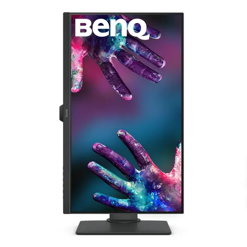 Монитор BenQ PD2705Q - image 2