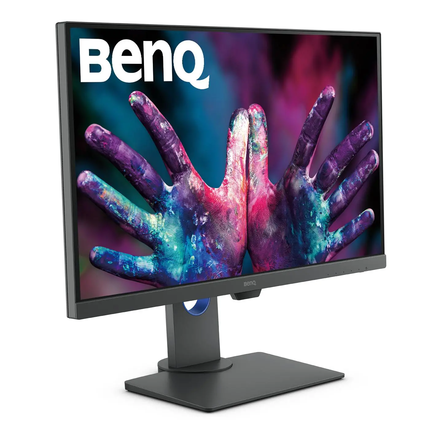 Монитор BenQ PD2705Q - image 3