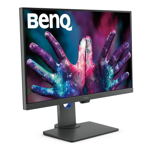 Монитор BenQ PD2705Q - image 3