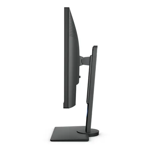 Монитор BenQ PD2705Q - image 4