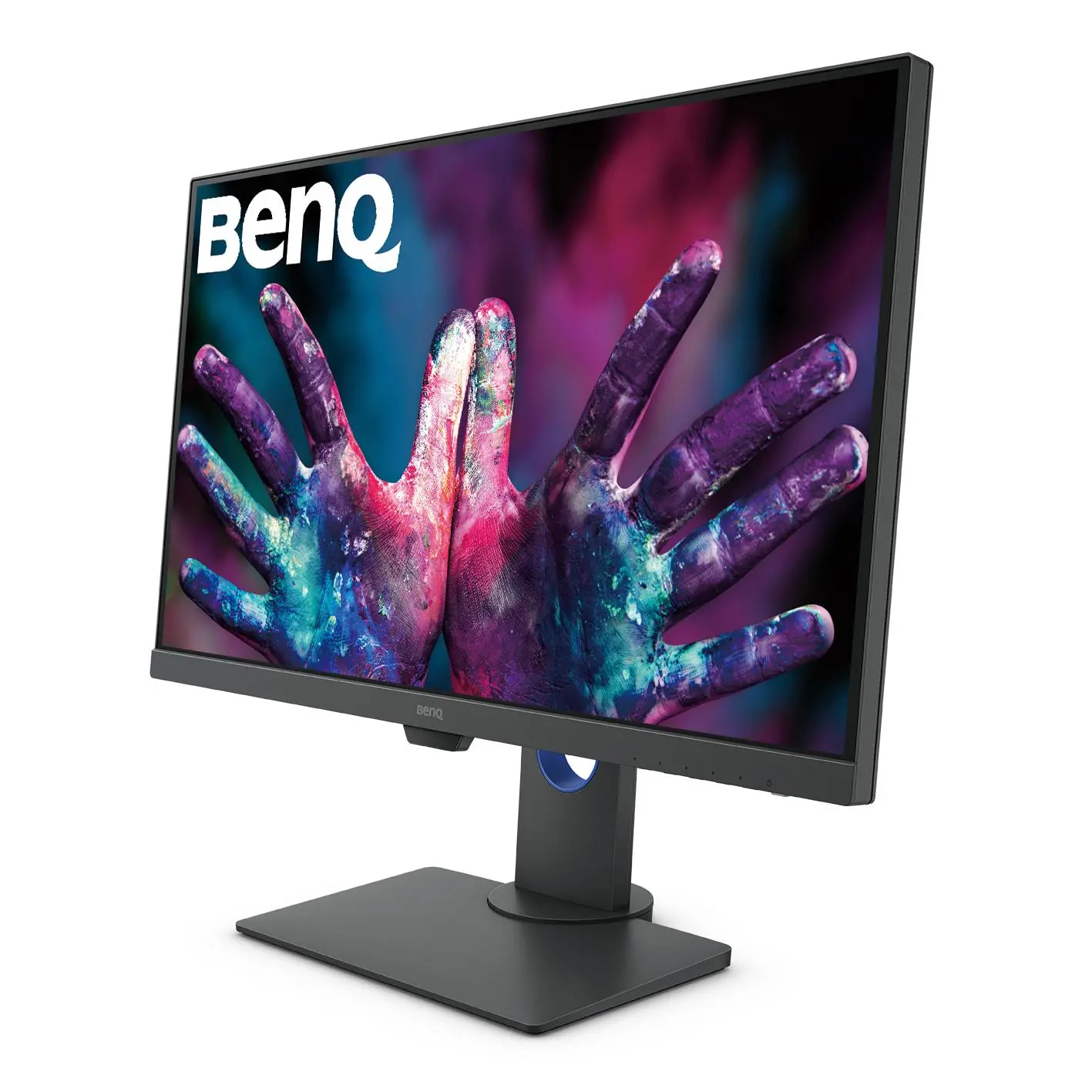 Монитор BenQ PD2705Q - image 5