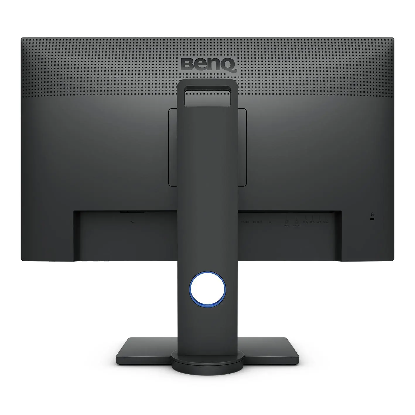 Монитор BenQ PD2705Q - image 6