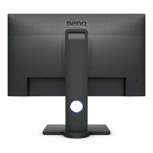 Монитор BenQ PD2705Q - image 6