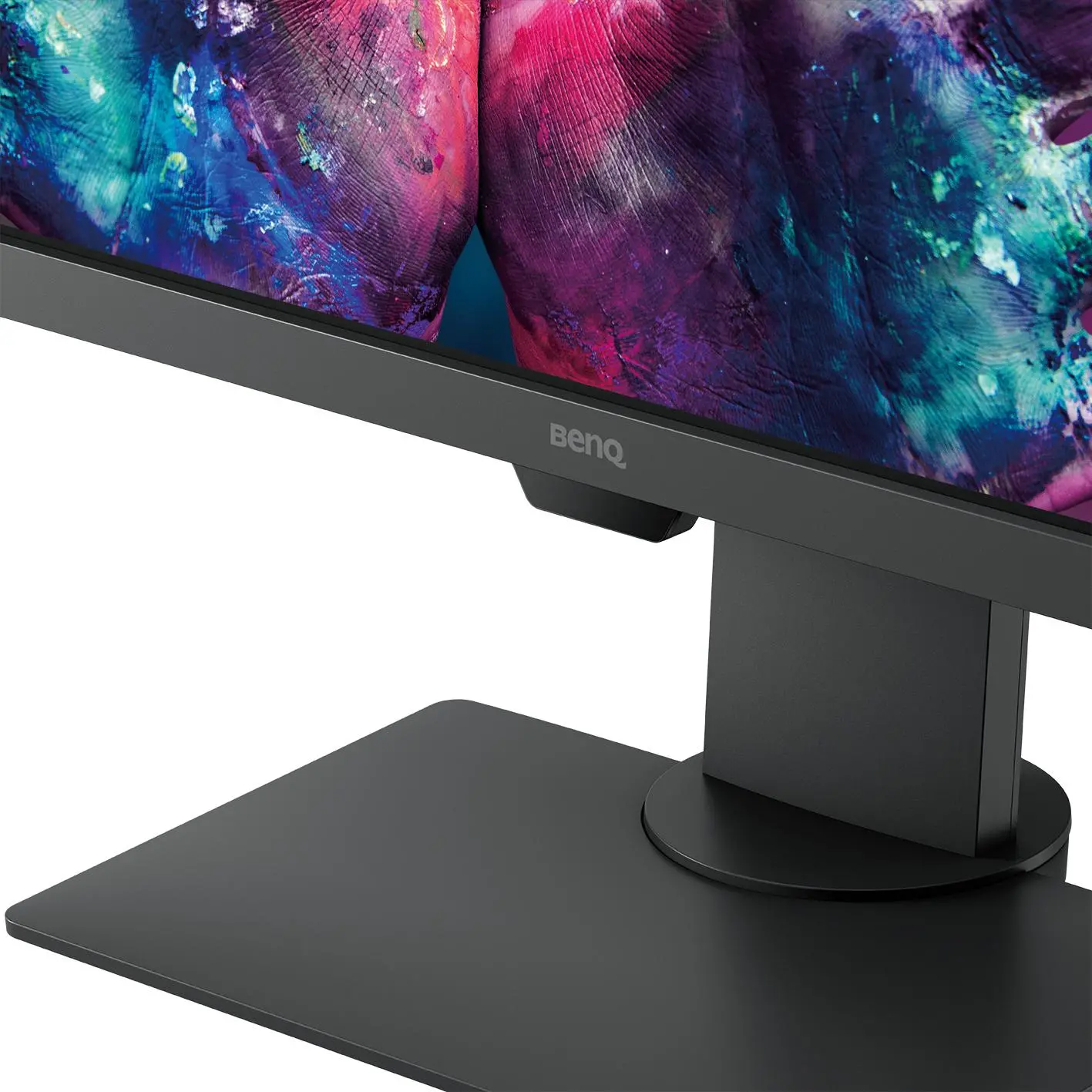 Монитор BenQ PD2705Q - image 7