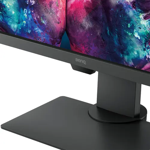 Монитор BenQ PD2705Q - image 7