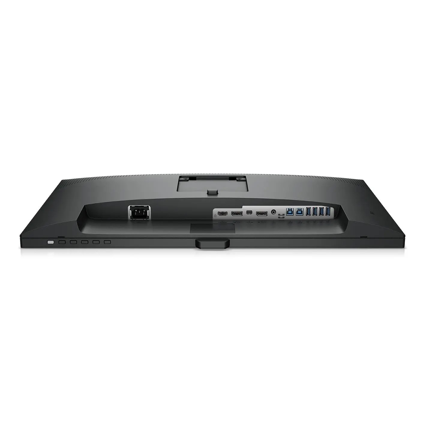 Οθόνη BenQ PD2705Q - image 8