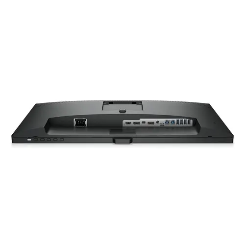 Монитор BenQ PD2705Q - image 8