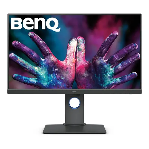 Monitor BenQ PD2705Q - 1