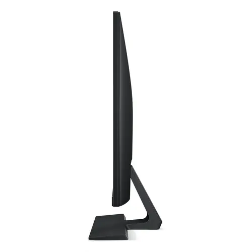 Монитор BenQ GW2780, IPS, 27 inch, Wide, Full HD, D-sub, HDMI, DisplayPort, Черен - image 3