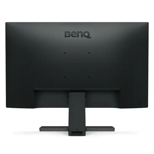 Монитор BenQ GW2780, IPS, 27 inch, Wide, Full HD, D-sub, HDMI, DisplayPort, Черен - image 4