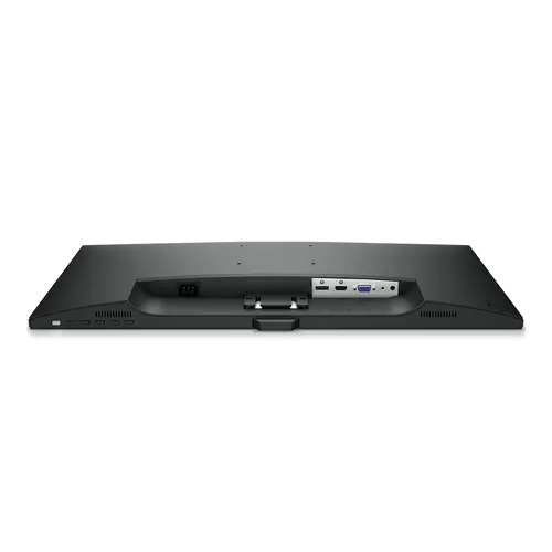 Монитор BenQ GW2780, IPS, 27 inch, Wide, Full HD, D-sub, HDMI, DisplayPort, Черен - image 5