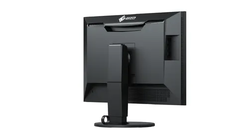 Монитор EIZO ColorEdge CS2410, IPS, 24 inch, Wide, WUXGA, DVI-I, DisplayPort, HDMI, Черен - image 2