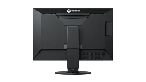 Монитор EIZO ColorEdge CS2410, IPS, 24 inch, Wide, WUXGA, DVI-I, DisplayPort, HDMI, Черен - image 4