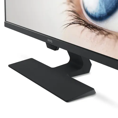 Монитор BenQ BL2780, IPS, 27 inch, Wide, Full HD, D-sub, HDMI, DisplayPort, Черен - image 3
